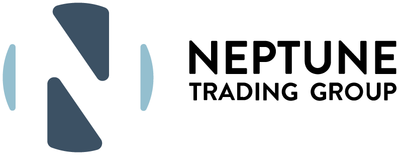 Neptune Trading Group